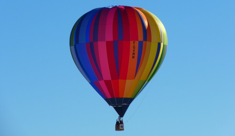 hot air balloon_New_Love_Times