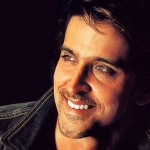 10 life lessons from birthday boy, Hrithik Roshan