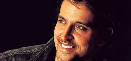 hrithik roshan1