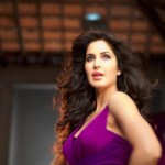 Katrina Kaif’s stunning photographs from this very ‘special’ photo shoot