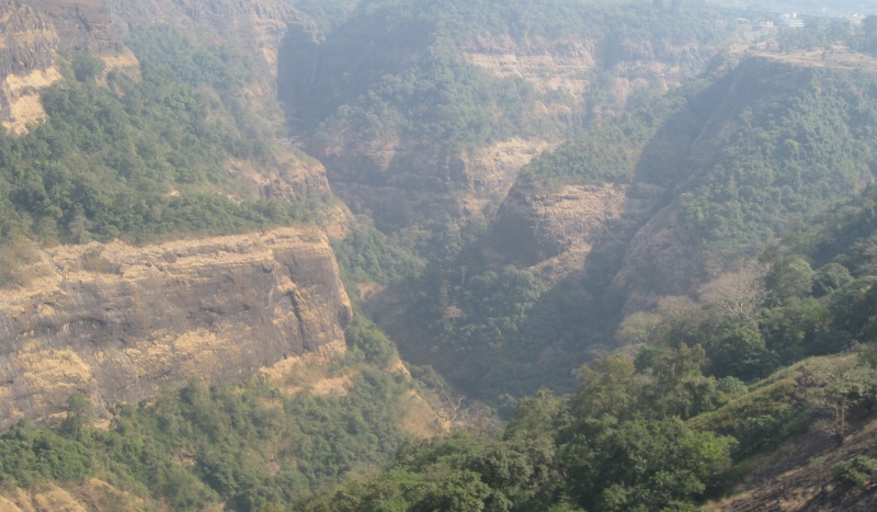 khandala valley