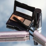 Decoding Beauty: Here’s What The Numerous Ingredients In Your Favorite Beauty Products Are There For…
