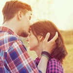 7 things every guy should do to be the perfect boyfriend
