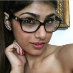 Why Mia Khalifa’s Hijab Video Controversy Might Just Have Been Clever Marketing