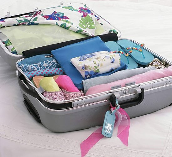 neatly packed suitcase_New_Love_Times