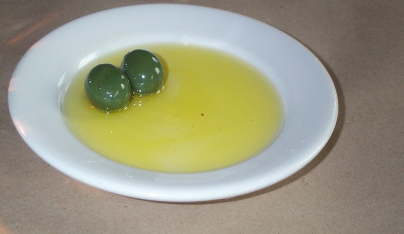 olive oil_New_Love_Times