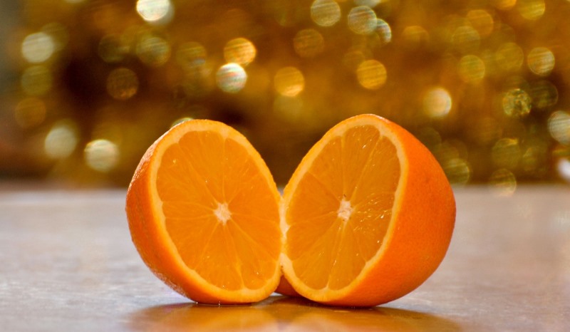 oranges_New_Love_Times