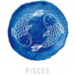 Pisces love life 2015: What does your Zodiac sign say about your love life next year?