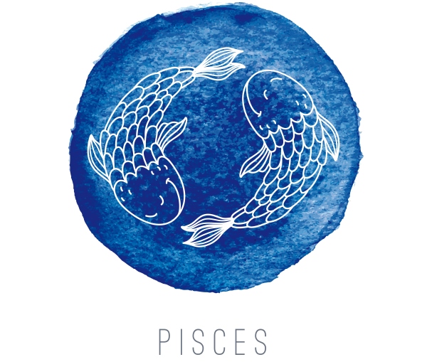 pisces