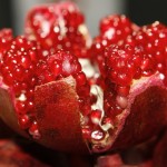 12 Most Amazing Homemade Pomegranate Face Mask Recipes You Need To Try Today!