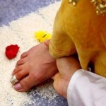 Meaning and importance of Kannada wedding rituals and traditions