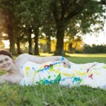 This bride was ditched at the altar. What she did next will amaze you