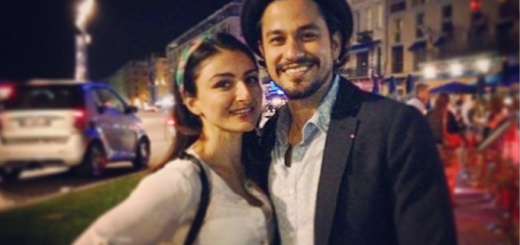 soha ali khan and kunal khemu