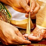 Meaning and importance of Telugu wedding rituals and traditions