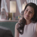 (F)empowering ads: A look at powerful women-centric ads