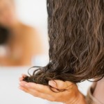 13 Things That Can Turn Your Dry Hair Even Drier And The Fix