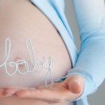 Pregnancy Pampering For Expecting Mothers: What Is Safe And What Isn’t