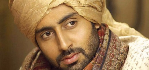 abhishek bachchan2