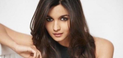 alia bhatt_New_Love_Times