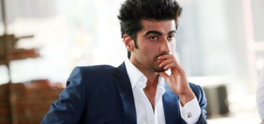 arjun kapoor