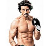 [Fitness Diaries] No Shortcut To Fitness: Flipping Through The Pages Of Arjun Rampal’s Fitness Diary