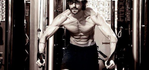 arjun-rampal-workout-sculpted-body-pictures