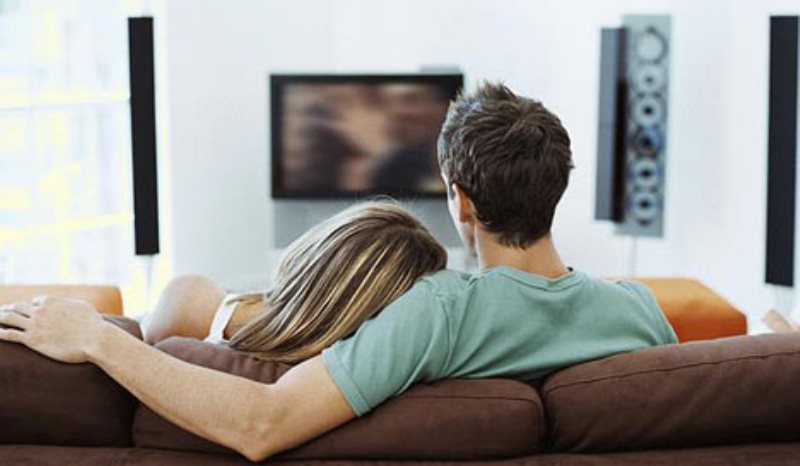 couple watching a movie_New_Love_Times