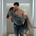 10 must-watch movies to get you in the mood for Fifty Shades of Grey