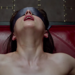 10 breathtaking Fifty Shades of Grey scenes we can’t wait to watch on-screen