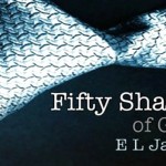 10 must-read books to get you Fifty Shades of Grey-ready