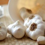 All The Numerous Health Benefits Of Garlic You Probably Didn’t Know
