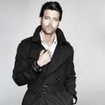 [Fitness Diaries] Coz The Greek God Body Didn’t Just Fall From Heaven: Hrithik Roshan’s Fitness Secrets