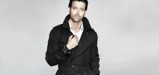 hrithik roshan14