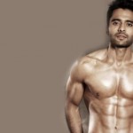 [Fitness Diaries] From Flab To Ab: Jackky Bhagnani’s Journey From Flab Farm To The Fit And (F)ab Youngistaan