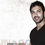 [Fitness Diaries] Flipping Through The Pages Of John Abraham’s Fitness Diary