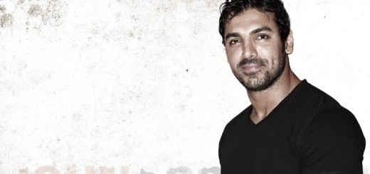 john abraham