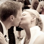 15 Unconventional And Unique Wedding Ceremony Ideas