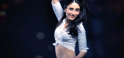 kareena kapoor_New_Love_Times