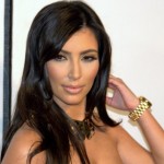 You won’t believe the amount Kim Kardashian spends on her selfies!