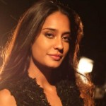 Lisa Haydon gives it back with interest to Kamaal R Khan’s inappropriate tweet