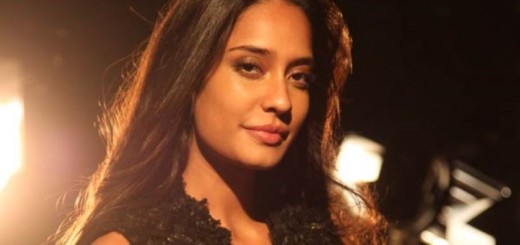 lisa haydon