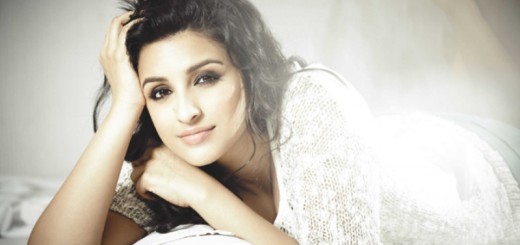 parineeti chopra