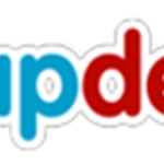 Snapdeal being sued for selling adult toys!
