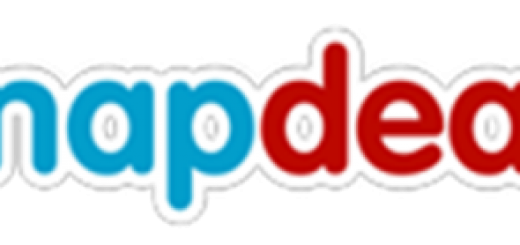 snapdeal