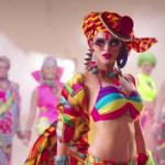 Sunny Leone-starrer Ek Paheli Leela’s first trailer is out, and it’s seriously hot!