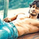 [Fitness Diaries] Why WON’T Sparks Fly: The Fitness Secrets Of The Beefy-bodied Vidyut Jamwal
