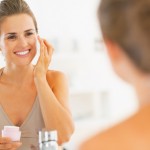 12 Super Effective Home Remedies For Anti-Aging Skin Care