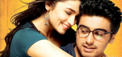 2 states