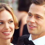 Best Relationship Advice From 10 Hollywood Celebrity Married Couples