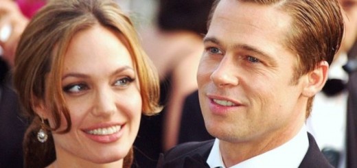 angelina jolie and brad pitt_New_Love_Times